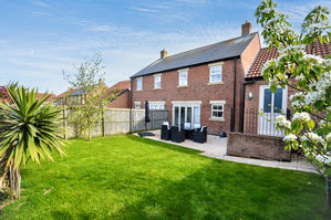 Photo 6- click for photo gallery